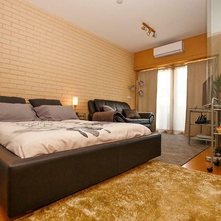 Studio Apartment Porto Gaia Vila Nova de Gaia Dış mekan fotoğraf